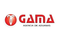 GAMA-removebg-preview