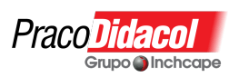 logo-praco-didacol